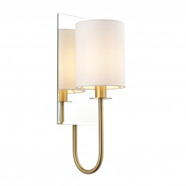 Candore  Wall Light