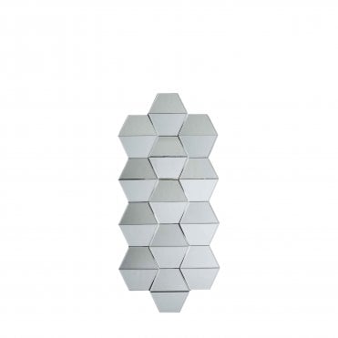 Canita Mirror