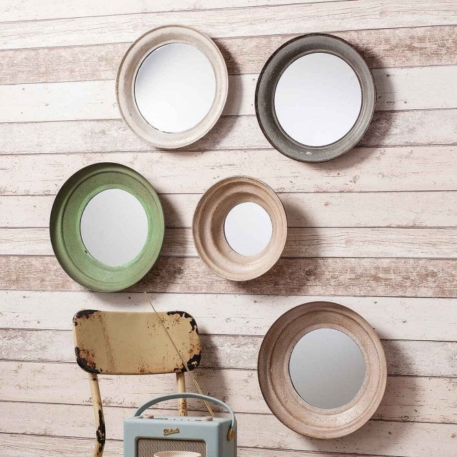 Fabco Collection Cebu (Set of