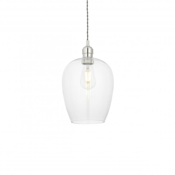 Fabco Collection Chiarore  Pendant