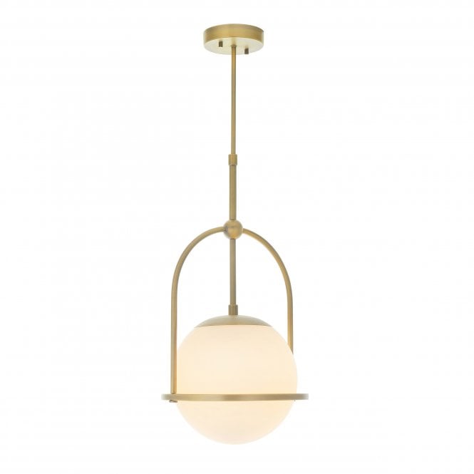 Fabco Collection Cielare  Pendant