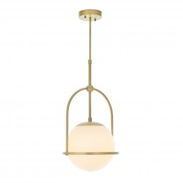 Cielare  Pendant