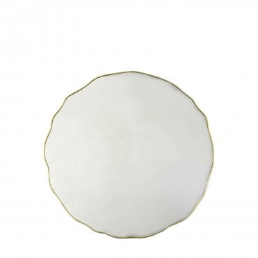 Corani Mirror Champagne