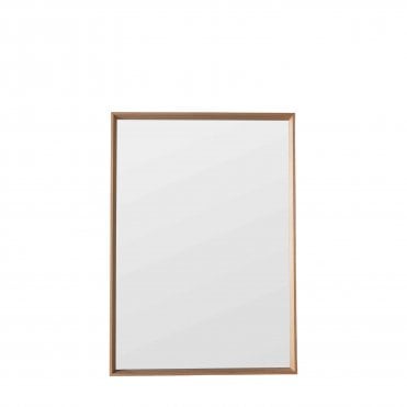 Cosmoso Mirror Oak
