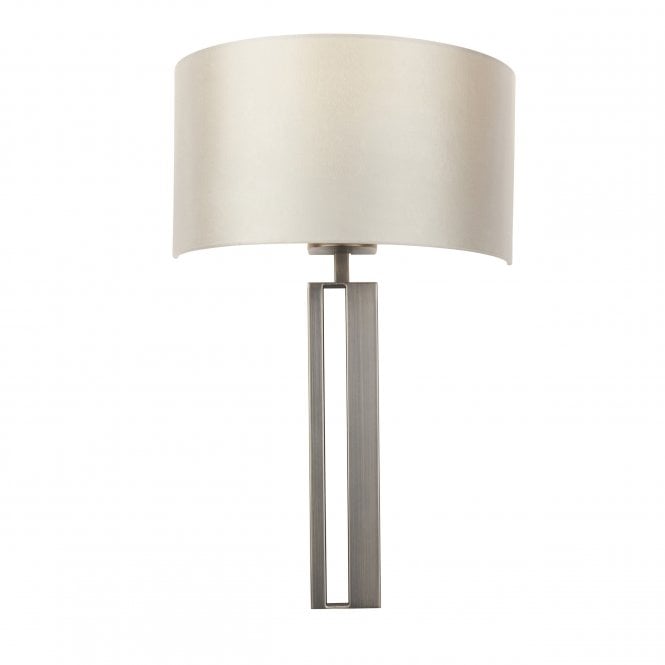 Fabco Collection Cálido  Wall Light