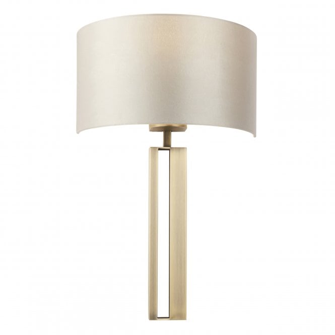 Fabco Collection Cálido  Wall Light