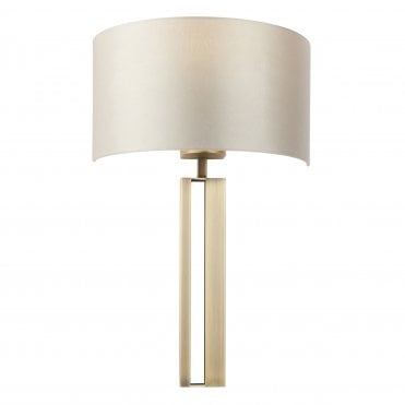 Cálido  Wall Light