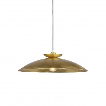 Dado Pendant