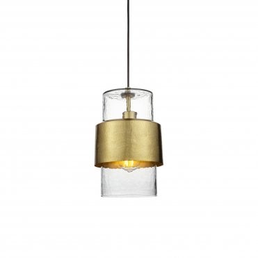 Dado  Pendant