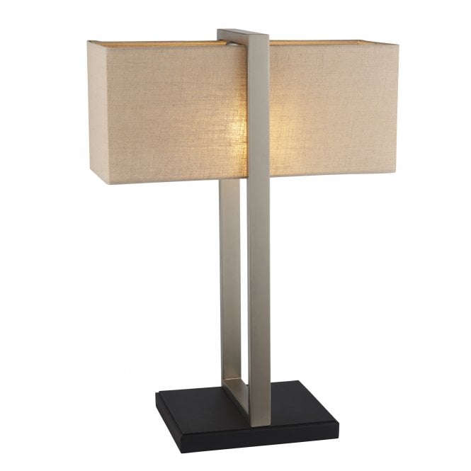 Fabco Collection Dolcezza  Table Lamp