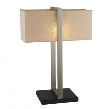 Dolcezza  Table Lamp