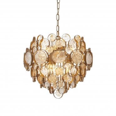 Doratura 6lt Pendant