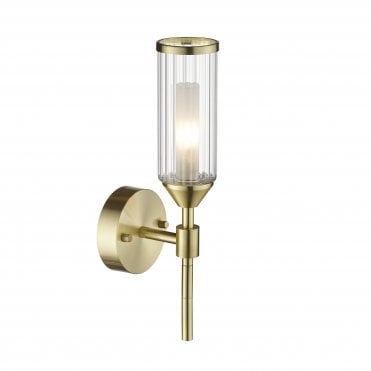 Dore  Wall Light