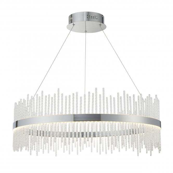 Fabco Collection Eclisseluce  Pendant