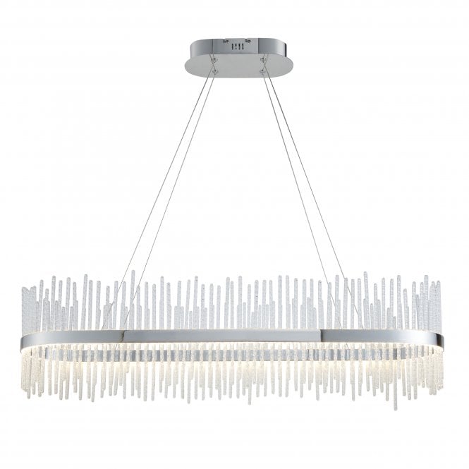 Fabco Collection Eclisseluce  Pendant