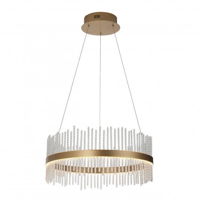 Fabco Collection Eclisseluce  Pendant