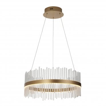 Eclisseluce  Pendant
