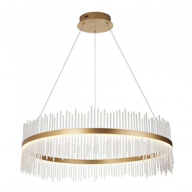 Fabco Collection Eclisseluce  Pendant