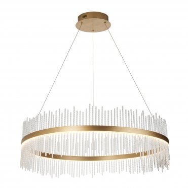 Eclisseluce  Pendant