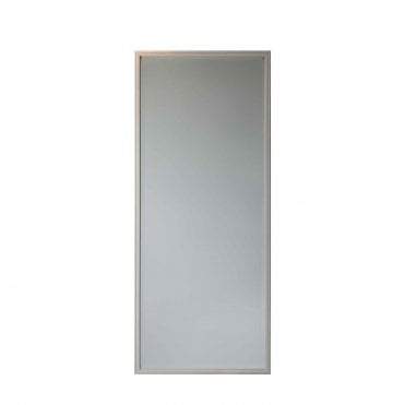 Flow Leaner Mirror