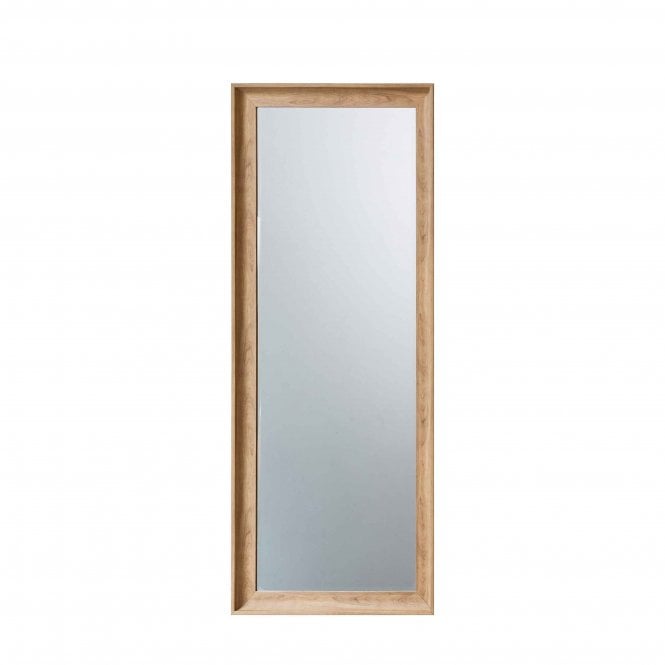 Fabco Collection Fordan Leaner