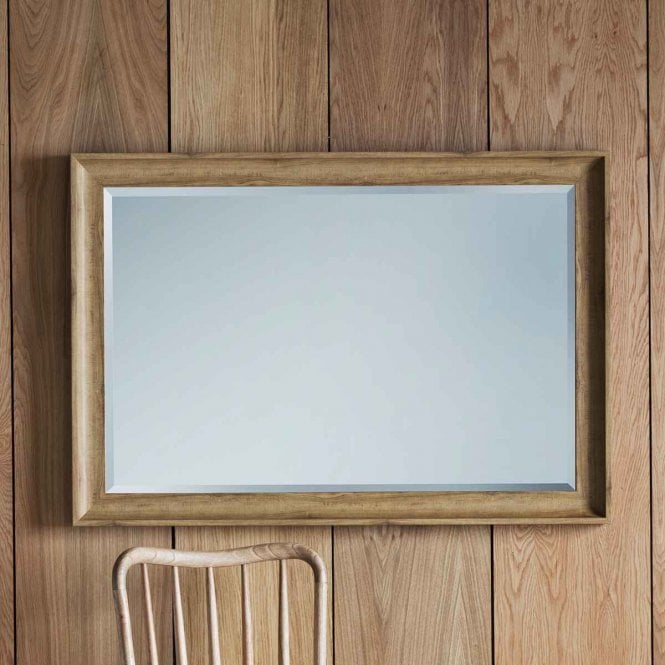 Fabco Collection Fordan Rectangle