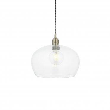 Forma  Pendant
