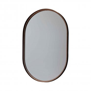 Genteng Elipse Mirror