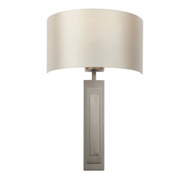 Fabco Collection Glorence  Wall Light