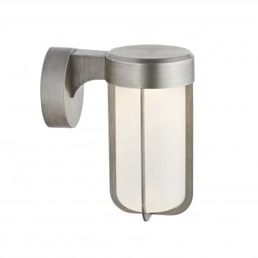 Grazia  Wall Light