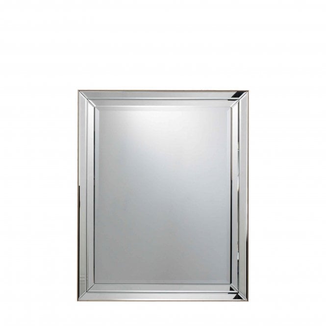 Fabco Collection Grosso Mirror