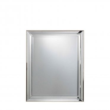 Grosso Mirror