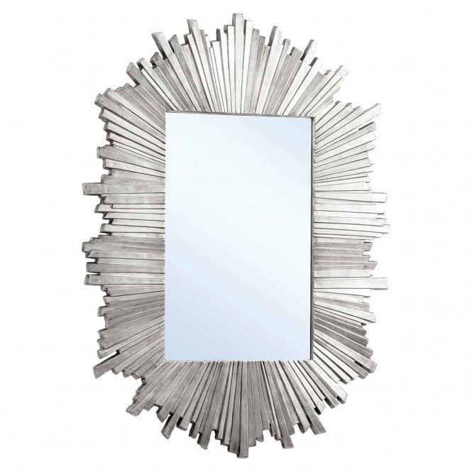Fabco Collection Hartshall Rectangle