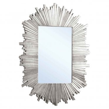 Hartshall Rectangle