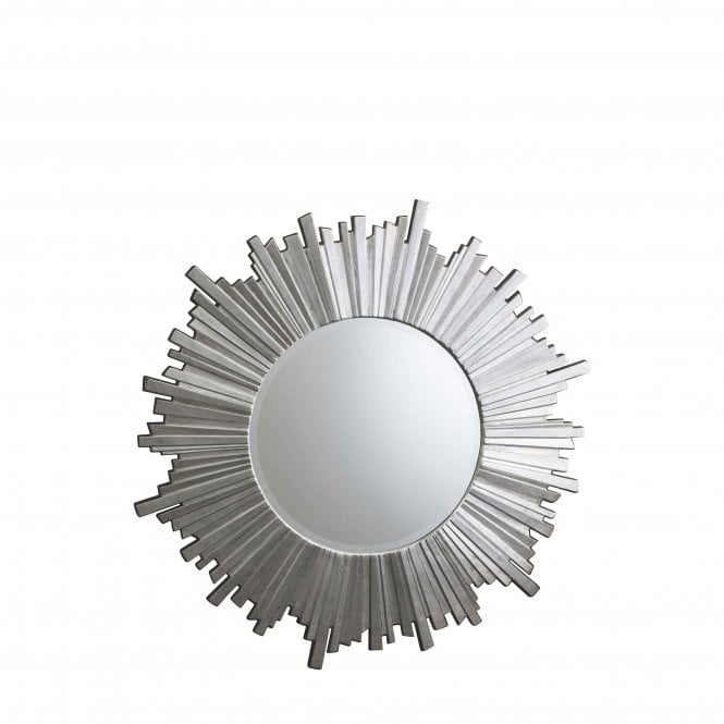 Fabco Collection Hartshall Round