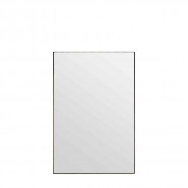 Hunnes Mirror Champagne