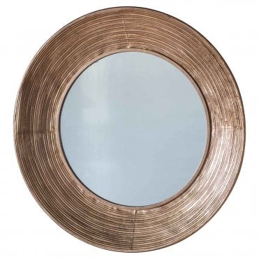Knulli Mirror