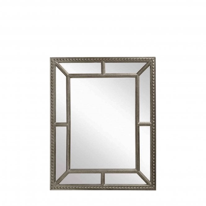 Fabco Collection Lenny Mirror