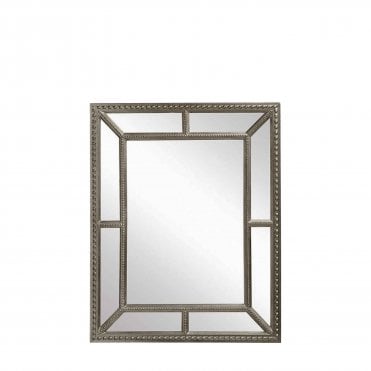 Lenny Mirror