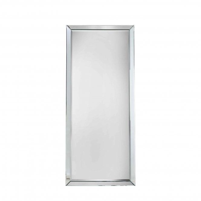 Fabco Collection Leta Leaner Mirror