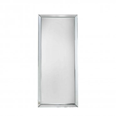 Leta Leaner Mirror