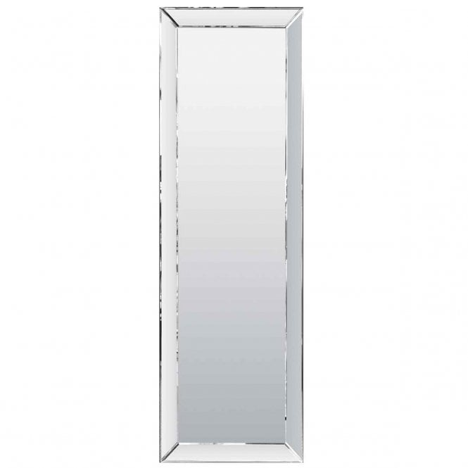 Fabco Collection Leta Mirror