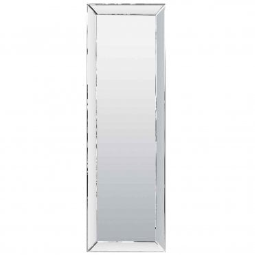 Leta Mirror