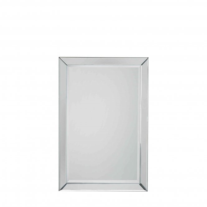 Fabco Collection Leta Rectangle