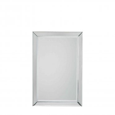 Leta Rectangle