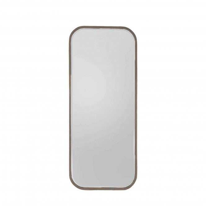 Fabco Collection Lodgens Leaner Mirror
