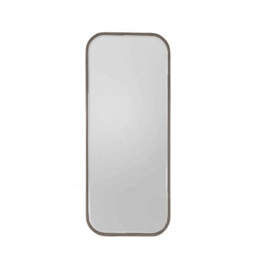 Lodgens Leaner Mirror