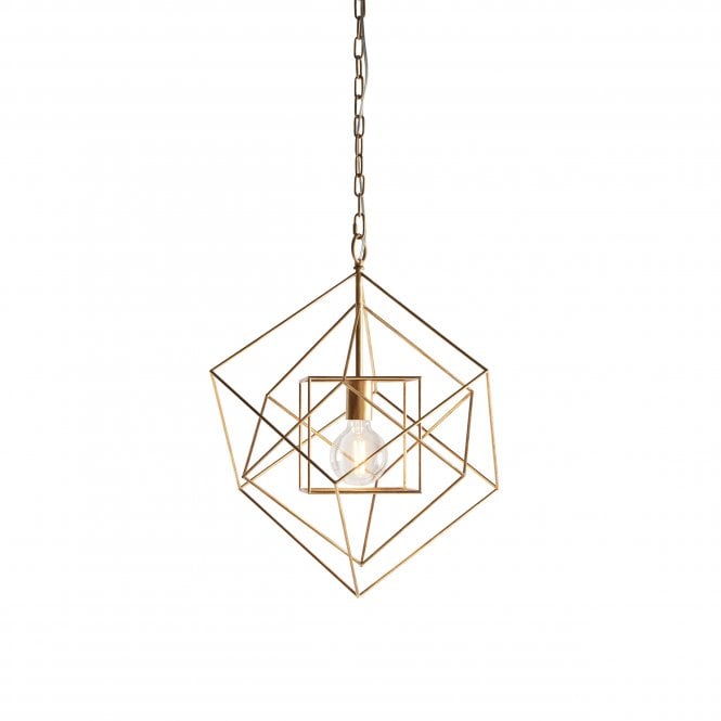 Fabco Collection Luminato  Pendant