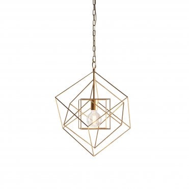 Luminato  Pendant