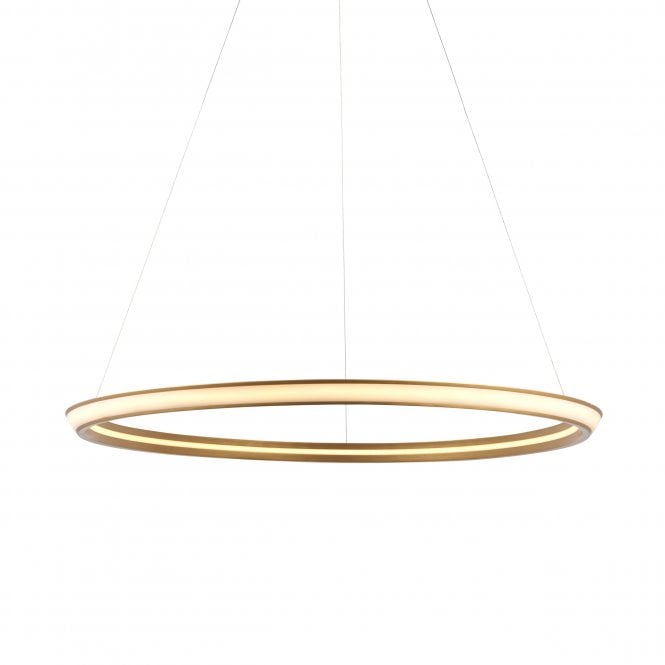 Fabco Collection Lysende  Pendant